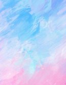 Trabajo biología final de curso