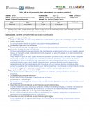 FUDAMENTOS DE INGENIERIA DEL SOFTWARE