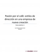 Caso práctico 1_Pasión por el Café