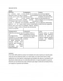 ANALISIS PESTEL KODAK