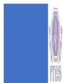 TIPOS DE CRIMINOLOGOS QUE HAN EXISTIDO