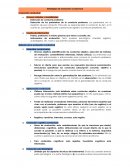 Estrategias de evaluación conductual
