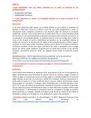 FORO T2 MATEMATICA FINANCIERA