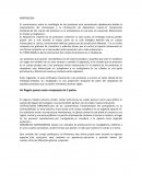 MORFOLOGIA.EL CITOPLASMA