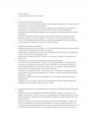 Caso practico 1 derecho mercantil