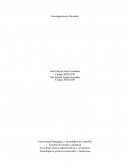 Tecnología en procesos comerciales y financieros