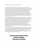 12 hombres en pugna, un clásico que busca evadir la lógica