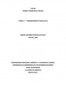 Tarea_5 Geometria analitica