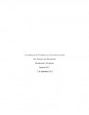 La Logística en el E-Commerce y en el comercio exterior