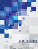 Plan de empresa, tienda de electrónica “Tele-Electro”