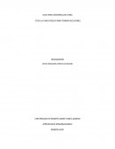 Competencias: marcos alternativos para la ventaja competitiva