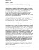 HISTORIA DE LA BANCA