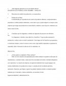 DIAGRAMA DE INTERRELACION HOMBRE – MAQUINA