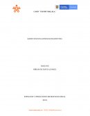 ESTUDIO DE CASO: “YO SOY MALALA”