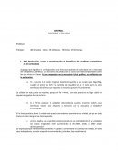 CONTROL 1 MERCADO Y EMPRESA