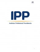 ENTORNO MICROECONOMIA