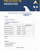 Administración y marketing