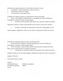 EJERCICIO CONTABILIDAD