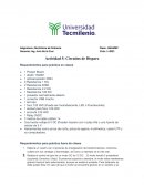 Actividad 5 Electrónica de Potencia