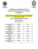 Ventajas y desventajas de la globalización