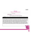 Análisis jurídico del caso: Delitos de género y homicidio en el Perú de 1905