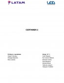 Oportunidad de negocio LATAM en pandemia