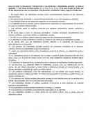 Introducción a las destrezas o habilidades sociales