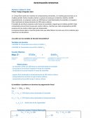 Trabajo practico integrador investigacion operativa