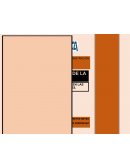 La Mercadotecnia En Las Organizaciones