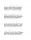 Videos “Fracasos de la ingeniería”