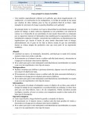 Técnicas de PRL II: Medicina del Trabajo, Ergonomía y Psicosociología Aplicada