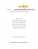 Periódico digital - evaluativa