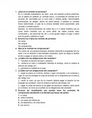 TERCER FORMULARIO DE DERECHO