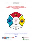 MANUAL BÁSICO CONTRA INCENDIOS