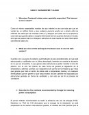 CASO 1: DATACENTER Y CLOUD