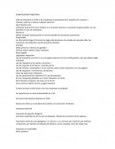 Extracto Planificacion tributaria