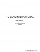CASO PRACTICO 2_TG BANK INTERNATIONAL