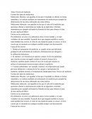 Errores de medición