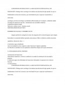 El opio de los intelectuales