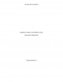 FILOSOFIA DEL DERECHO Y DEL ESTADO DE SOCRATES Y SENECA