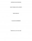 Cambios fisicos y psicologicos del adulto mayor