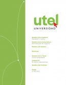 Aplicación del control organizacional: Ejemplos prácticos y análisis