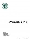 PROGRAMA DE SUSTENTABILIDAD