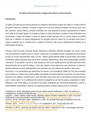 El notario mexicano frente a la figura del notario en otras naciones