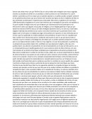 La octava eleccion de diaz