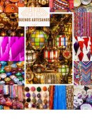 Administración. Buenos Artesanos