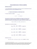 Pauta Actividad semana 1 inferencia estadística