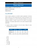 Epidemiologia, virus AH1N1