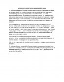 ATENCION DEL PACIENTE EN UNA ORGANIZACIÓN DE SALUD