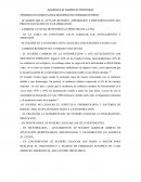 PROTOCOLO DE MANEJO CLINICO QUIRURGICO DEL EMBARAZO ECTOPICO